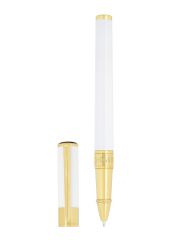 עט רולר DUPONT דגם 272217