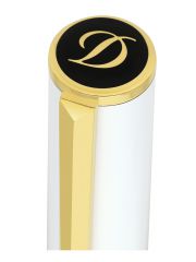 עט רולר DUPONT דגם 272217