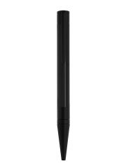 עט DUPONT דגם 275115
