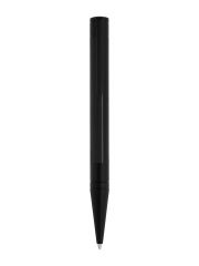 עט DUPONT דגם 275115