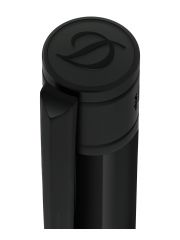 עט DUPONT דגם 275115