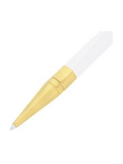 עט כדורי DUPONT דגם 275217