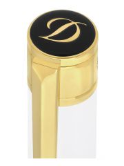 עט כדורי DUPONT דגם 275217