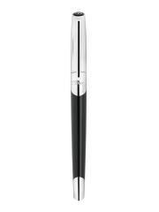 עט DUPONT דגם 400706