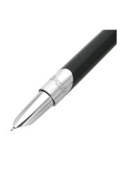 עט DUPONT דגם 400706