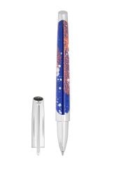עט DUPONT סדרה JULES VERNE דגם 402053
