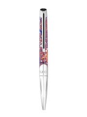 עט DUPONT סדרה JULES VERNE דגם 405053
