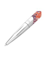 עט DUPONT סדרה JULES VERNE דגם 405053