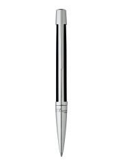עט DUPONT דגם 405674