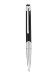 עט DUPONT דגם 405706