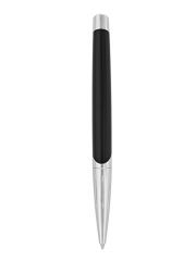 עט DUPONT דגם 405706