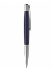 עט DUPONT דגם 405713