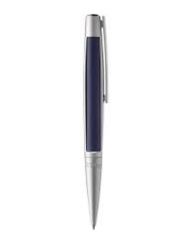 עט DUPONT דגם 405713
