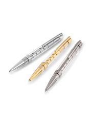 עט DUPONT דגם 405725