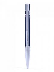 עט DUPONT דגם 405804