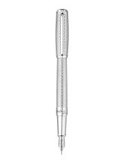 עט DUPONT דגם 410703