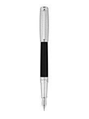 עט DUPONT דגם 410704