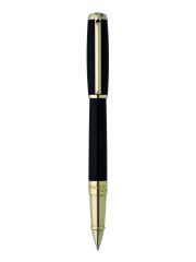 עט DUPONT דגם 412574