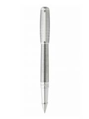 עט DUPONT דגם 412607