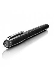 עט DUPONT דגם 412684