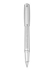 עט DUPONT דגם 412703