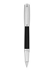 עט DUPONT דגם 412704