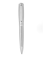 עט DUPONT דגם 415605
