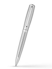 עט DUPONT דגם 415605