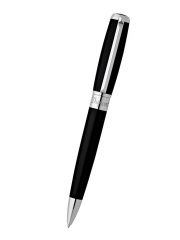 עט DUPONT דגם 417674