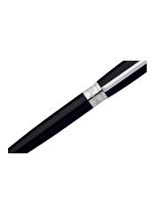 עט DUPONT דגם 417674