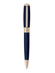 עט DUPONT דגם 417679