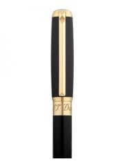עט DUPONT דגם 417679