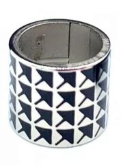 טבעת DUPONT דגם 423101