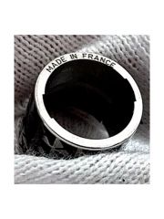 טבעת DUPONT דגם 423101