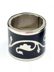 טבעת DUPONT דגם 423103