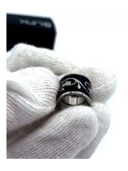 טבעת DUPONT דגם 423103