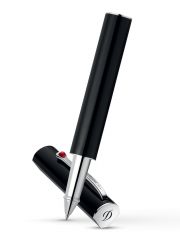עט DUPONT דגם 432674