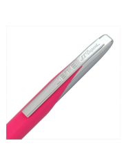 עט DUPONT דגם 444103