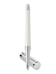 עט DUPONT דגם 460600