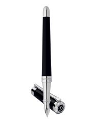 עט DUPONT דגם 460674