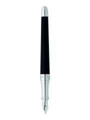עט DUPONT דגם 460674