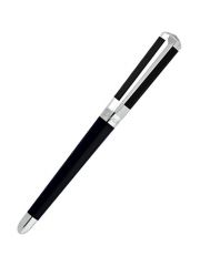 עט DUPONT דגם 460674