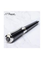 עט DUPONT דגם 460674