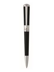 עט DUPONT דגם 462674