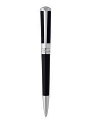 עט DUPONT דגם 465674