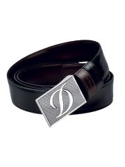 חגורה DUPONT דגם 7480120