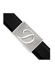 חגורה DUPONT דגם 7480120