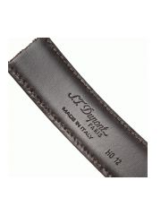 חגורה DUPONT דגם 9430120