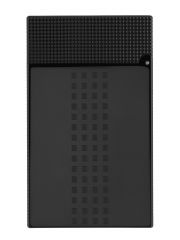 מצית DUPONT סדרה BEHIKE דגם C16003CL