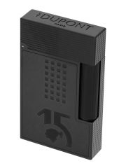מצית DUPONT סדרה BEHIKE דגם C16003CL